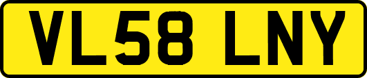 VL58LNY