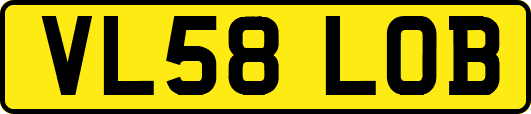 VL58LOB
