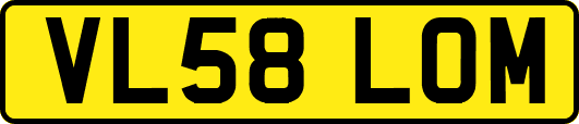 VL58LOM