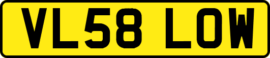 VL58LOW