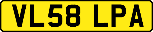 VL58LPA