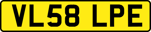 VL58LPE
