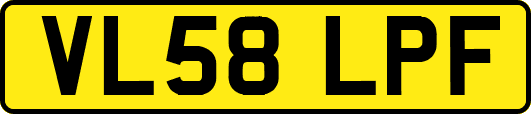 VL58LPF
