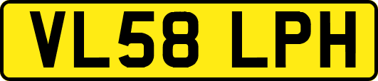 VL58LPH