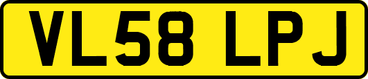 VL58LPJ