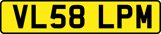 VL58LPM
