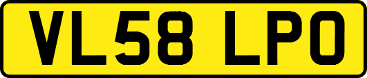 VL58LPO