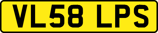 VL58LPS