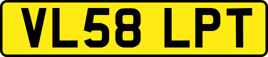 VL58LPT