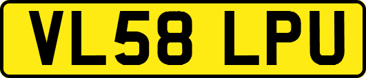 VL58LPU