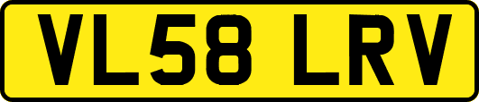 VL58LRV