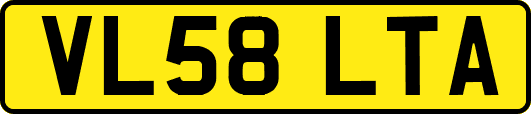 VL58LTA