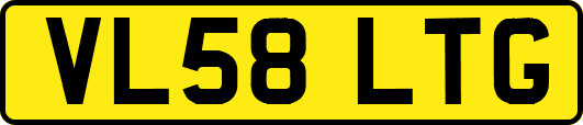 VL58LTG