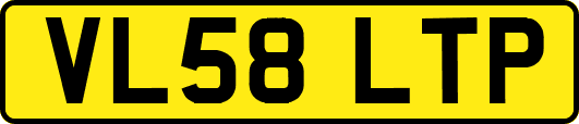 VL58LTP