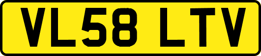 VL58LTV