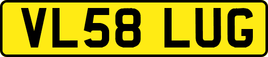 VL58LUG