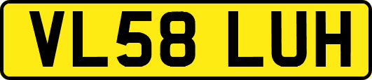 VL58LUH