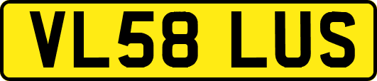 VL58LUS