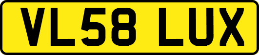 VL58LUX