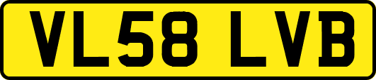 VL58LVB