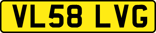 VL58LVG