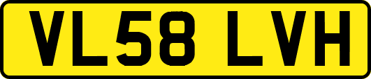 VL58LVH