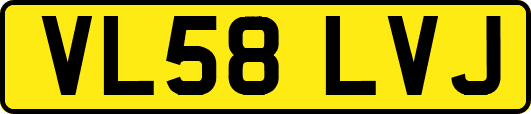 VL58LVJ