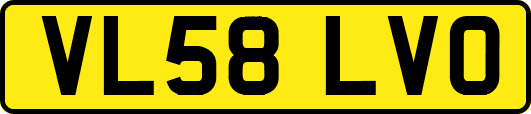 VL58LVO
