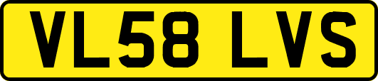 VL58LVS