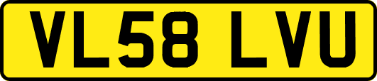 VL58LVU