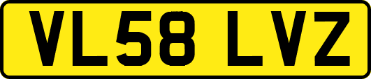 VL58LVZ
