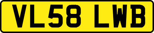 VL58LWB
