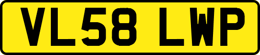 VL58LWP