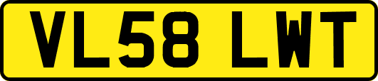 VL58LWT