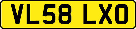 VL58LXO