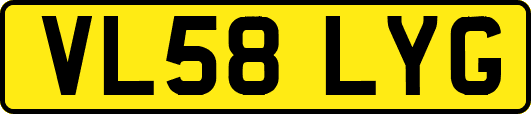 VL58LYG