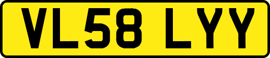 VL58LYY