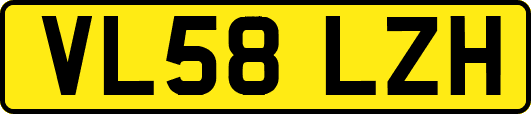 VL58LZH