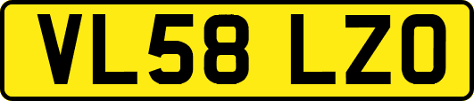 VL58LZO