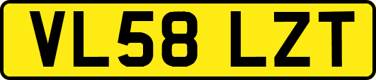 VL58LZT