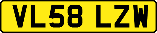 VL58LZW