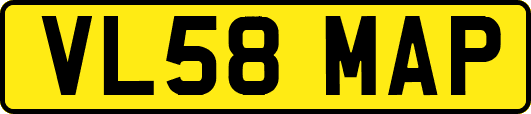 VL58MAP