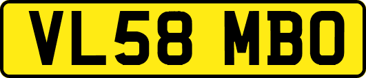 VL58MBO