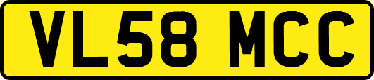 VL58MCC