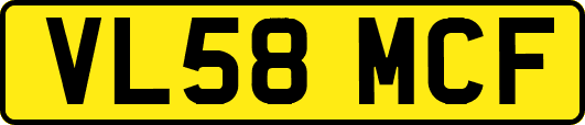 VL58MCF