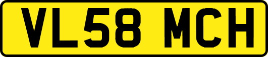 VL58MCH