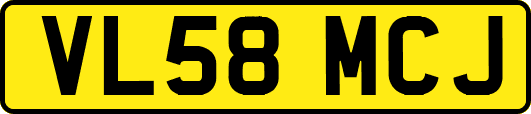 VL58MCJ
