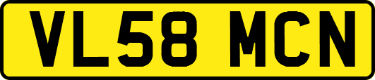 VL58MCN