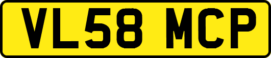 VL58MCP
