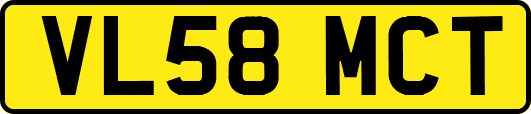 VL58MCT